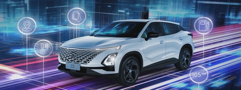 При прохождении ТО гидрофобное покрытие кузова всего 3000 р + комплексная уборка автомобиля в подарок - #crmnba2to5r4ki95hup0