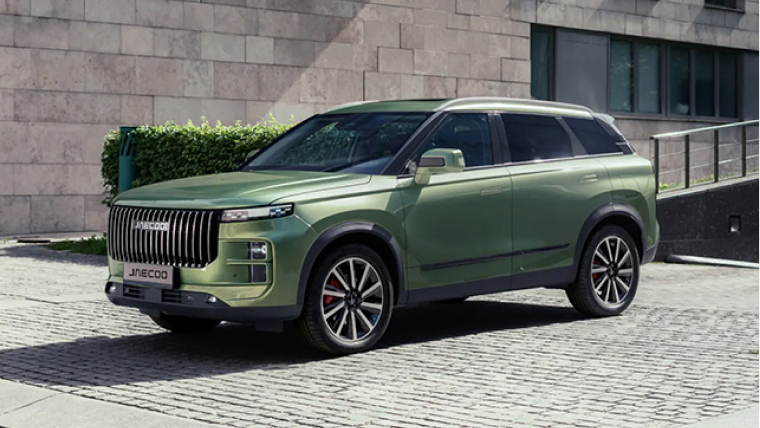 Подарок при прохождении ТО