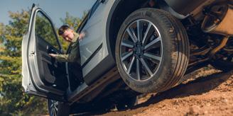 Система полного привода