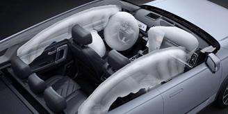 Безопасность