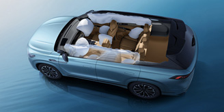 Максимальная защита