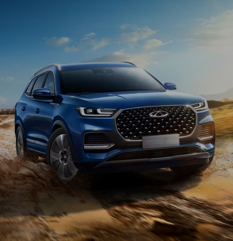 Техническое обслуживание