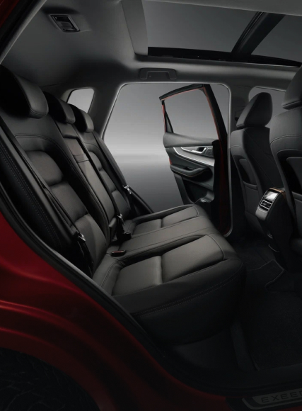 Безопасность