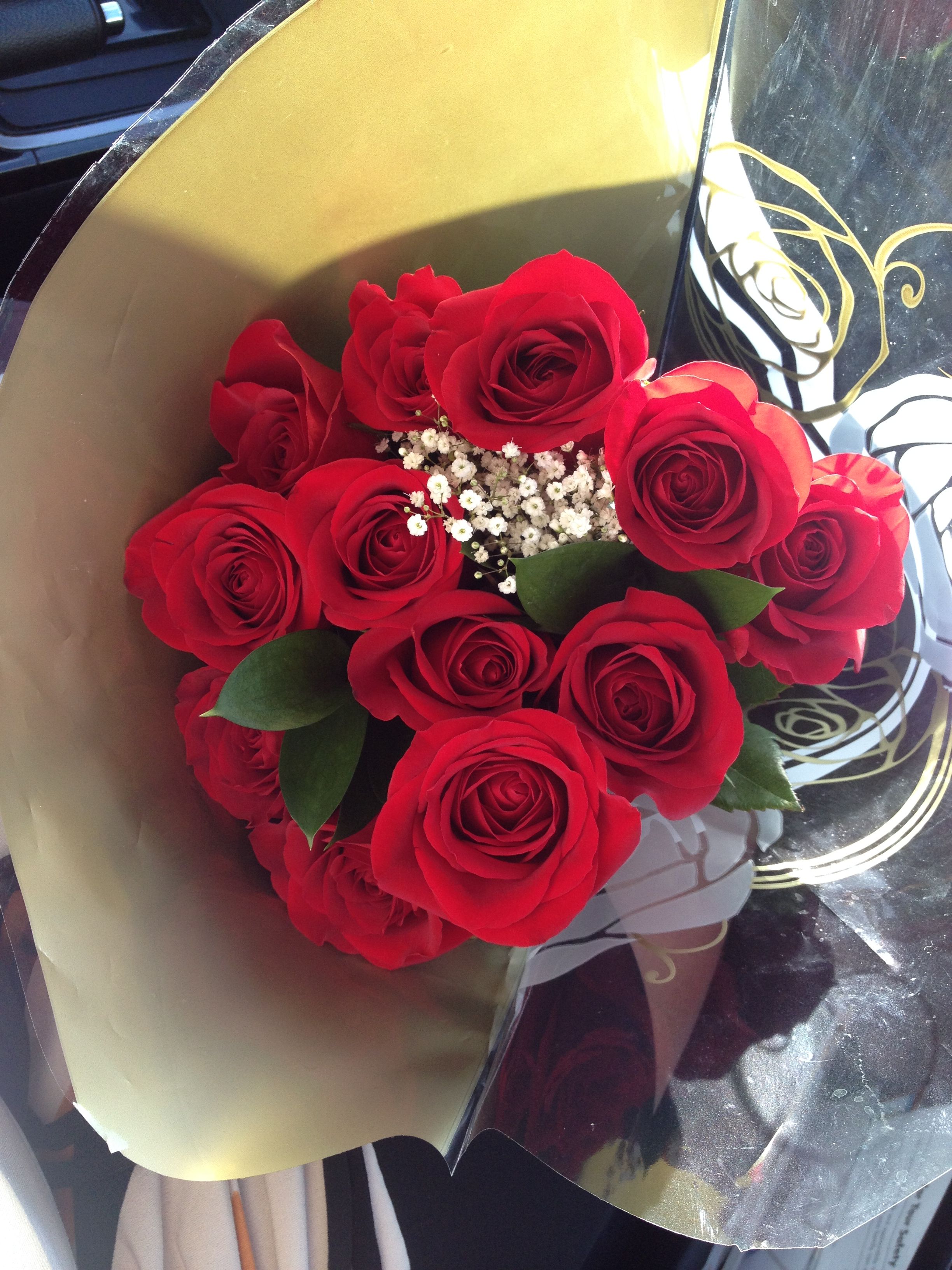 Благодарим Вас за фотографии и отзывы с выдач!