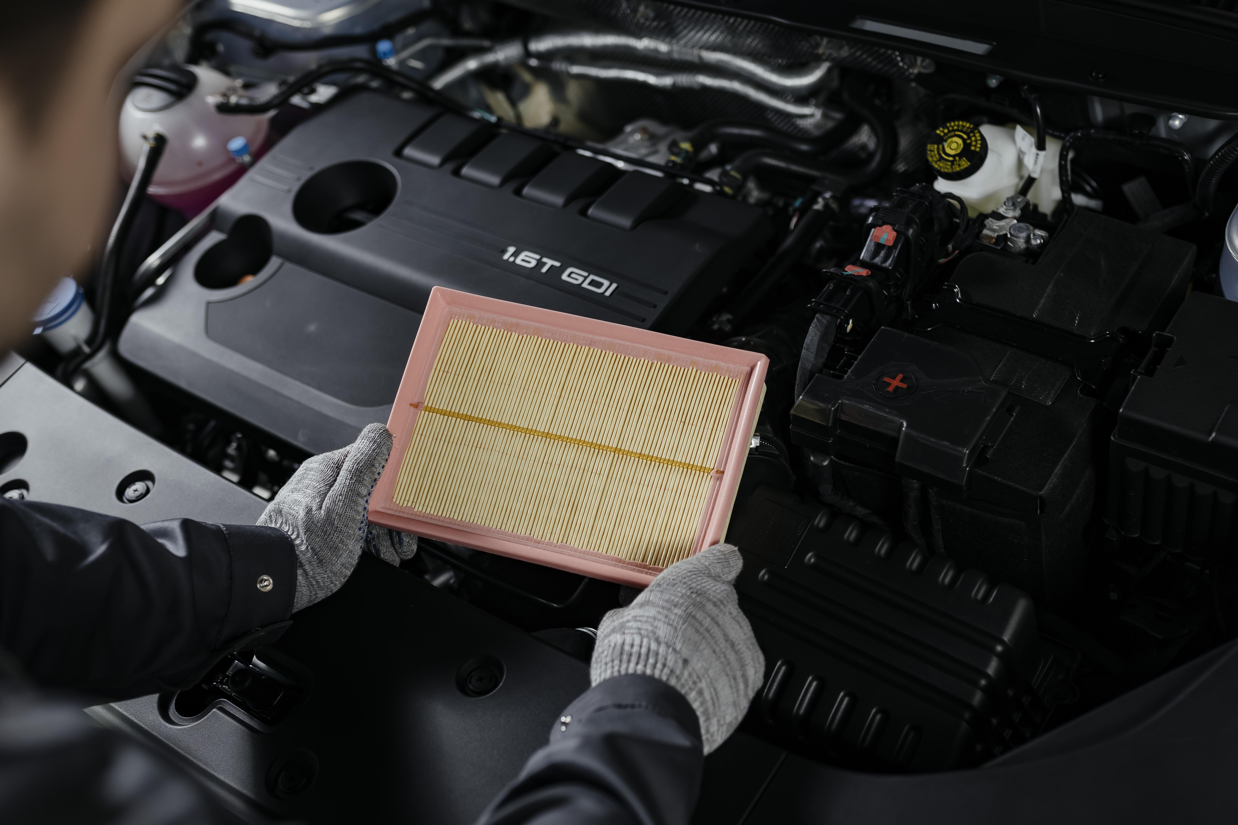 Специальная цена на дезинфекцию и чистку системы кондиционирования 