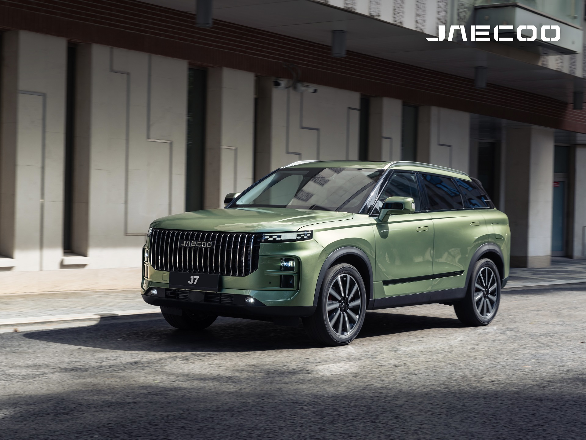 #Друзья_VERRA, не упускайте шанс приобрести автомобиль выгодно!