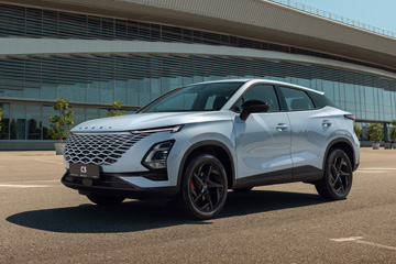 Яркий, запоминающийся дизайн