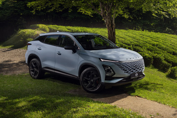 Безопасность