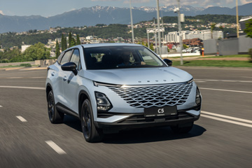 Динамика и управляемость