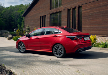 Дистанционный запуск