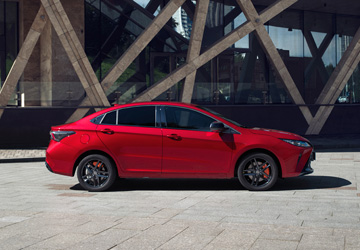 Дистанционный запуск двигателя