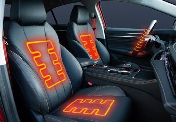 Зимний пакет