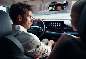 Управление голосом