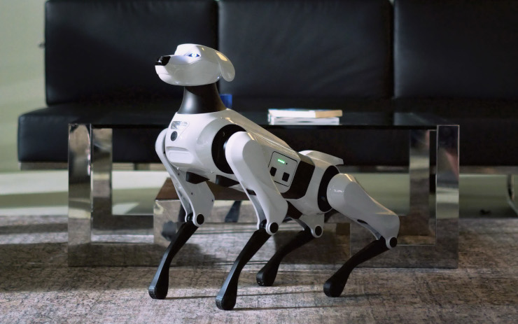 Состоялось открытие Международного саммита пользователей OMODA и JAECOO