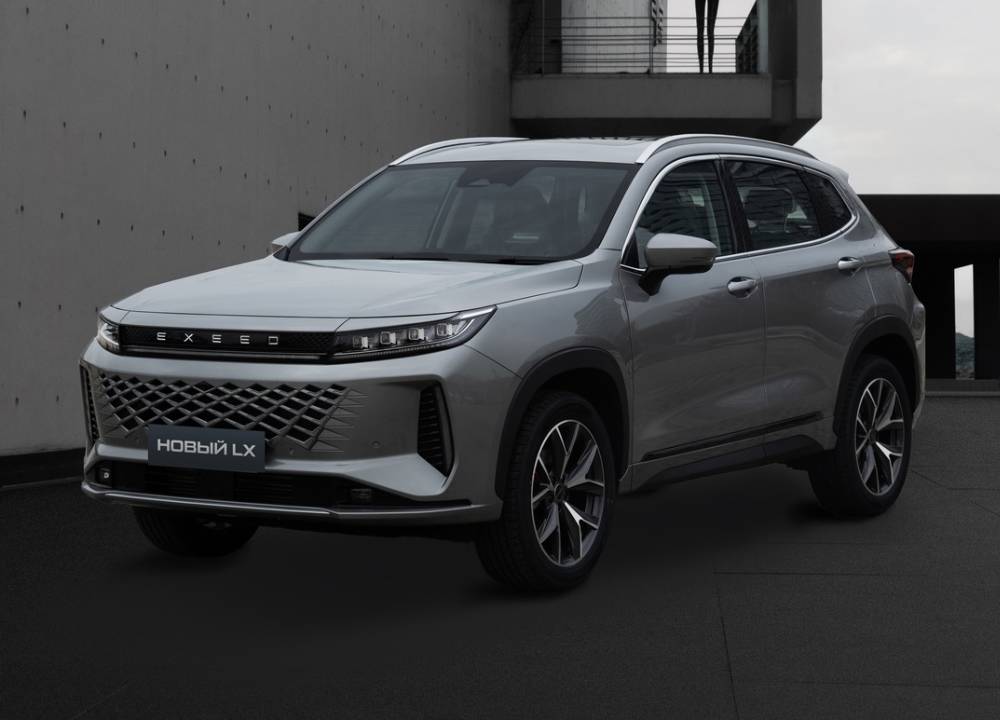 Хватит ждать. Лучшее предложения уже здесь! Специальное предложение только до 31 октября.