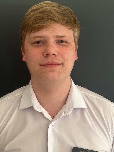 Шептицкий Влад Андреевич 