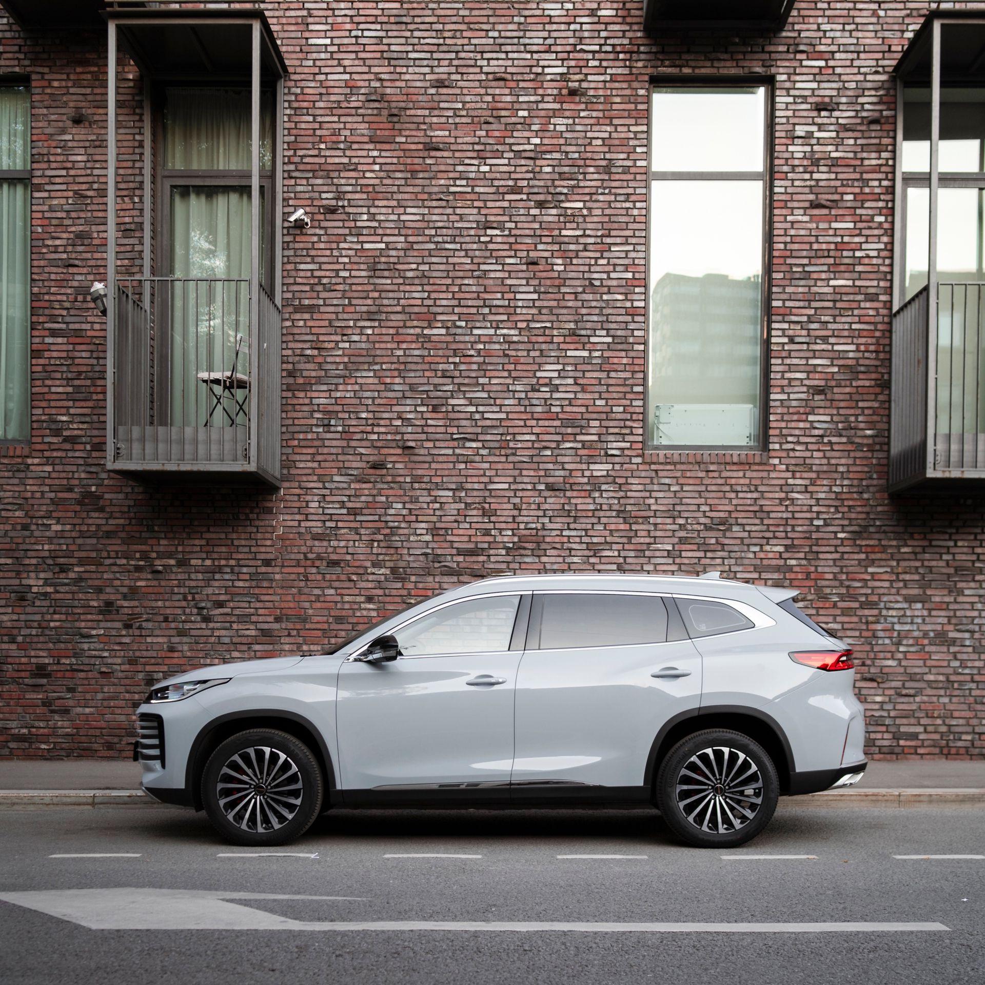 Профессиональная мойка EXEED