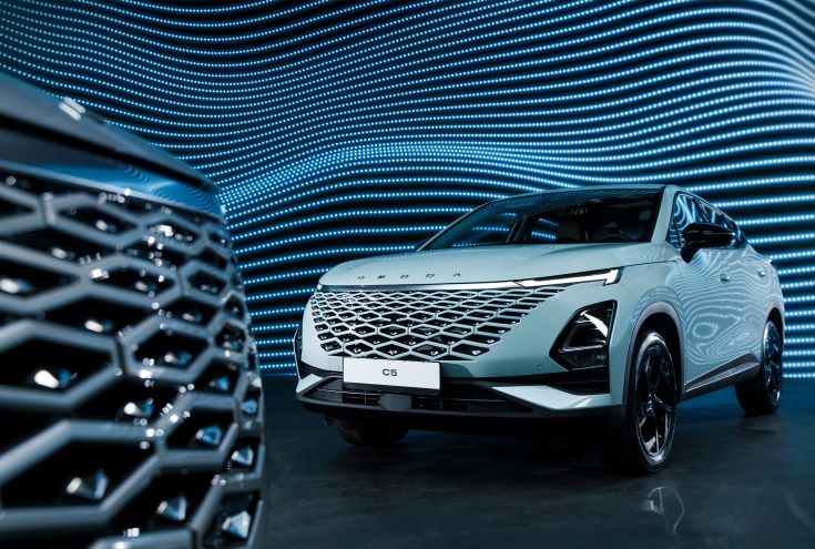 С Днем народного единства!