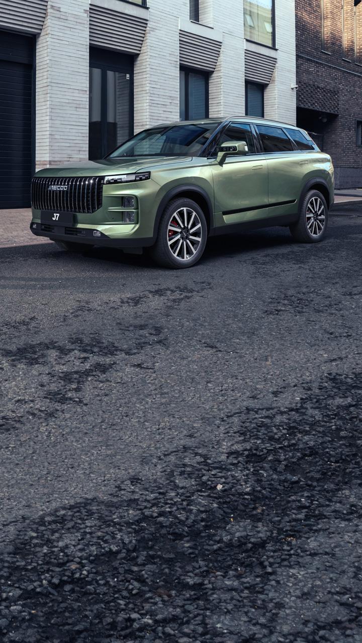 <h1>Сервисное обслуживание</h1>