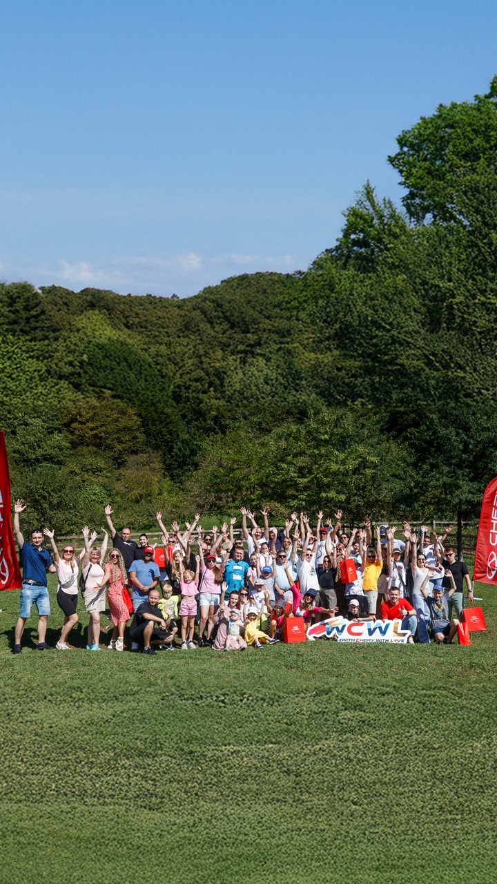 <h2>ЛЮДИ CHERY</h2>