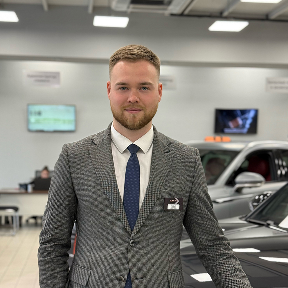 Владимир Ищенко