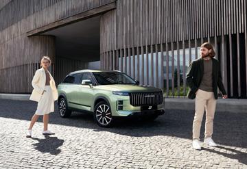 СуперКАСКО