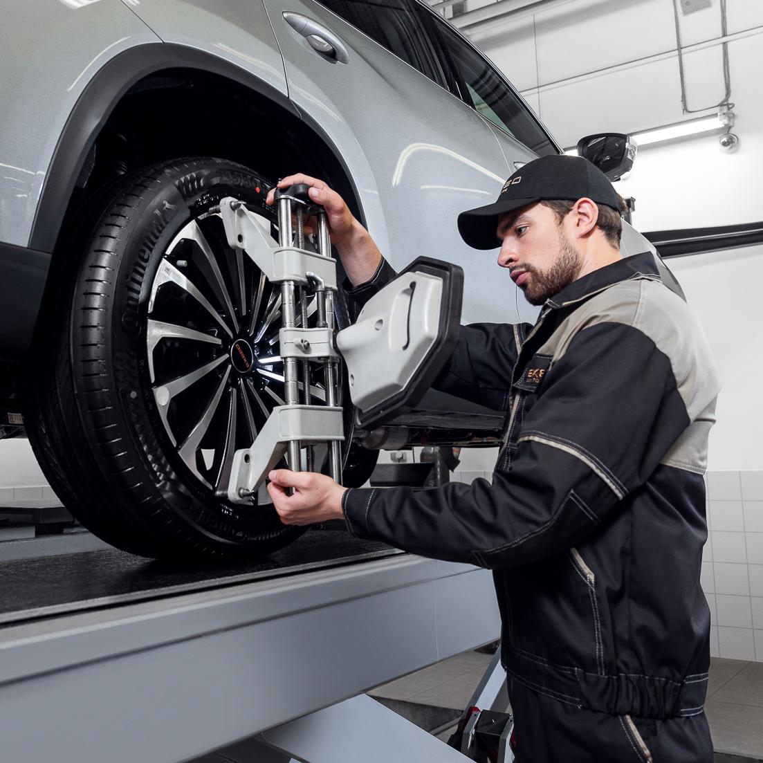 БЕЗОПАСНОСТЬ