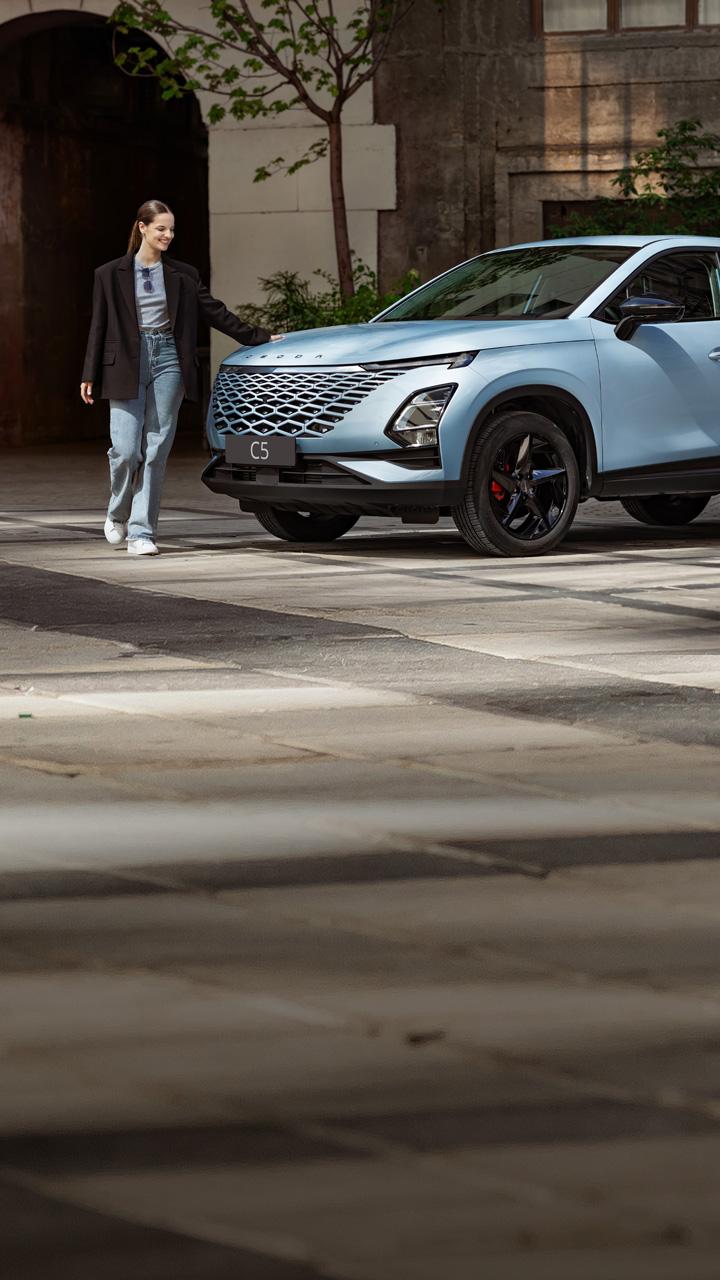 СуперКАСКО