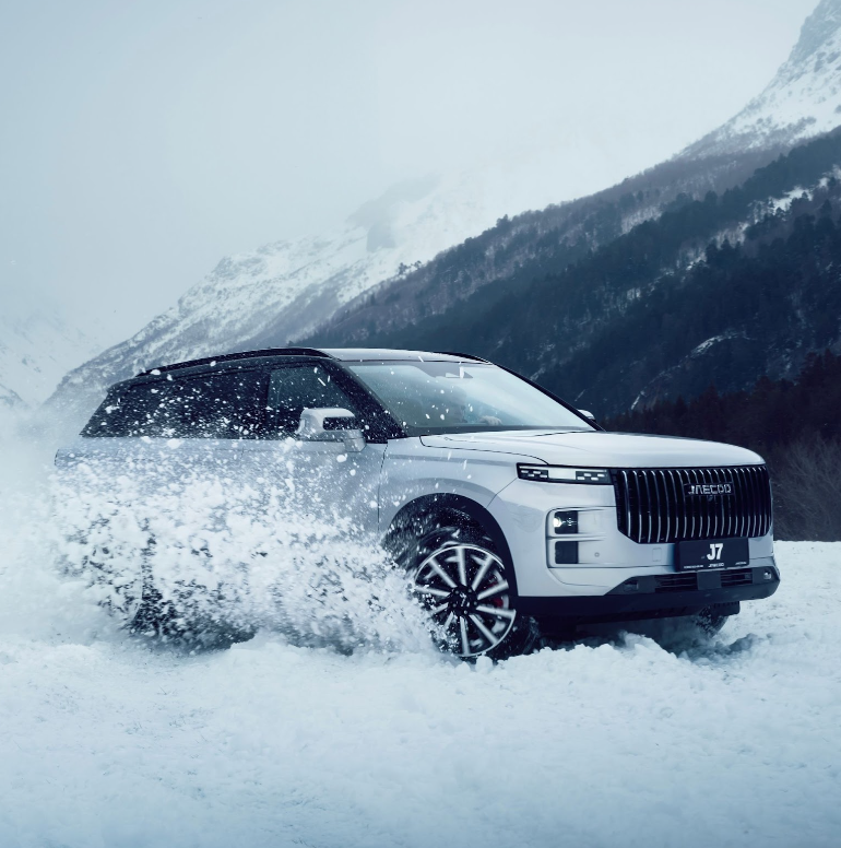  Готовь шины осенью!