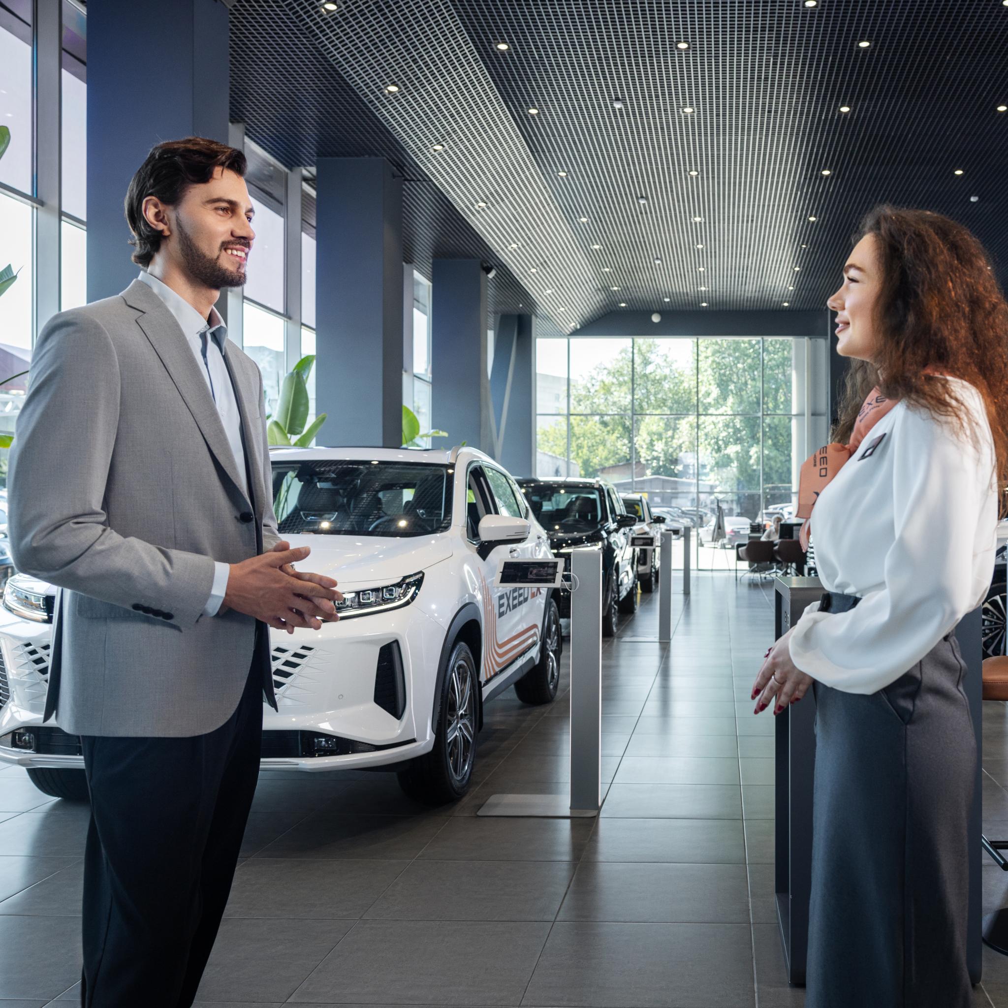 ПОДДЕРЖКА ПРОИЗВОДИТЕЛЯ