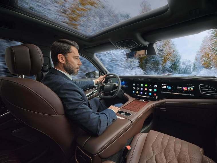 Озонирование в подарок при первом посещении и при любом ТО