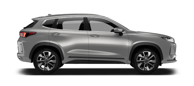 Бизнес / Business