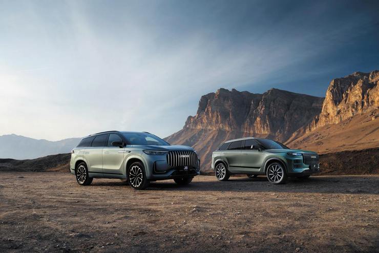 Автоцентр Автогранд приглашает вас на внедорожный тест-драйв в семейный парк «Карасики», который состоится 17.11 в 12:00!