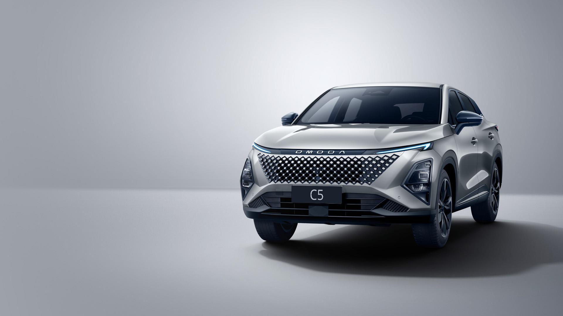 Светодиодная оптика