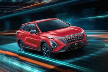 Обновленный дизайн