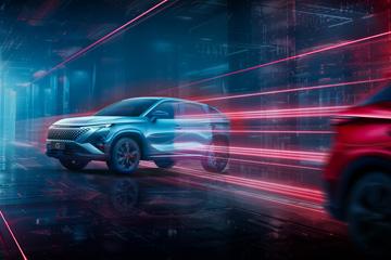 Безопасность