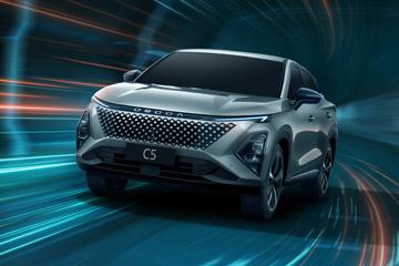 Динамика и управляемость