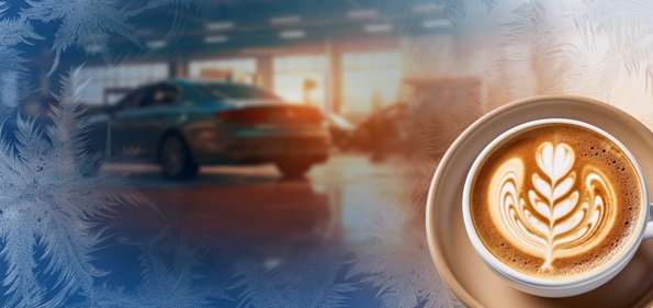 Программа «ЗИМА»