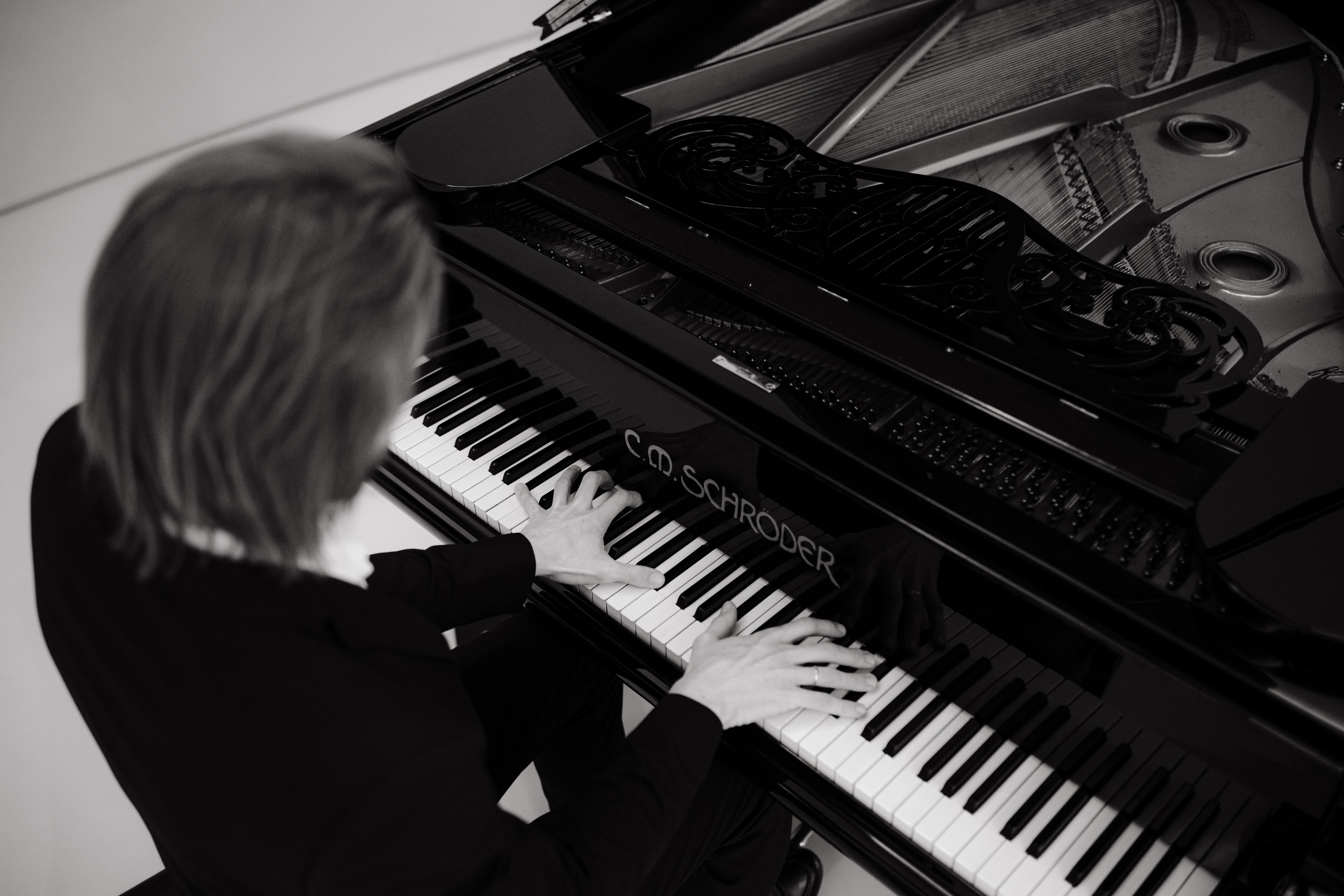 Галерея музея