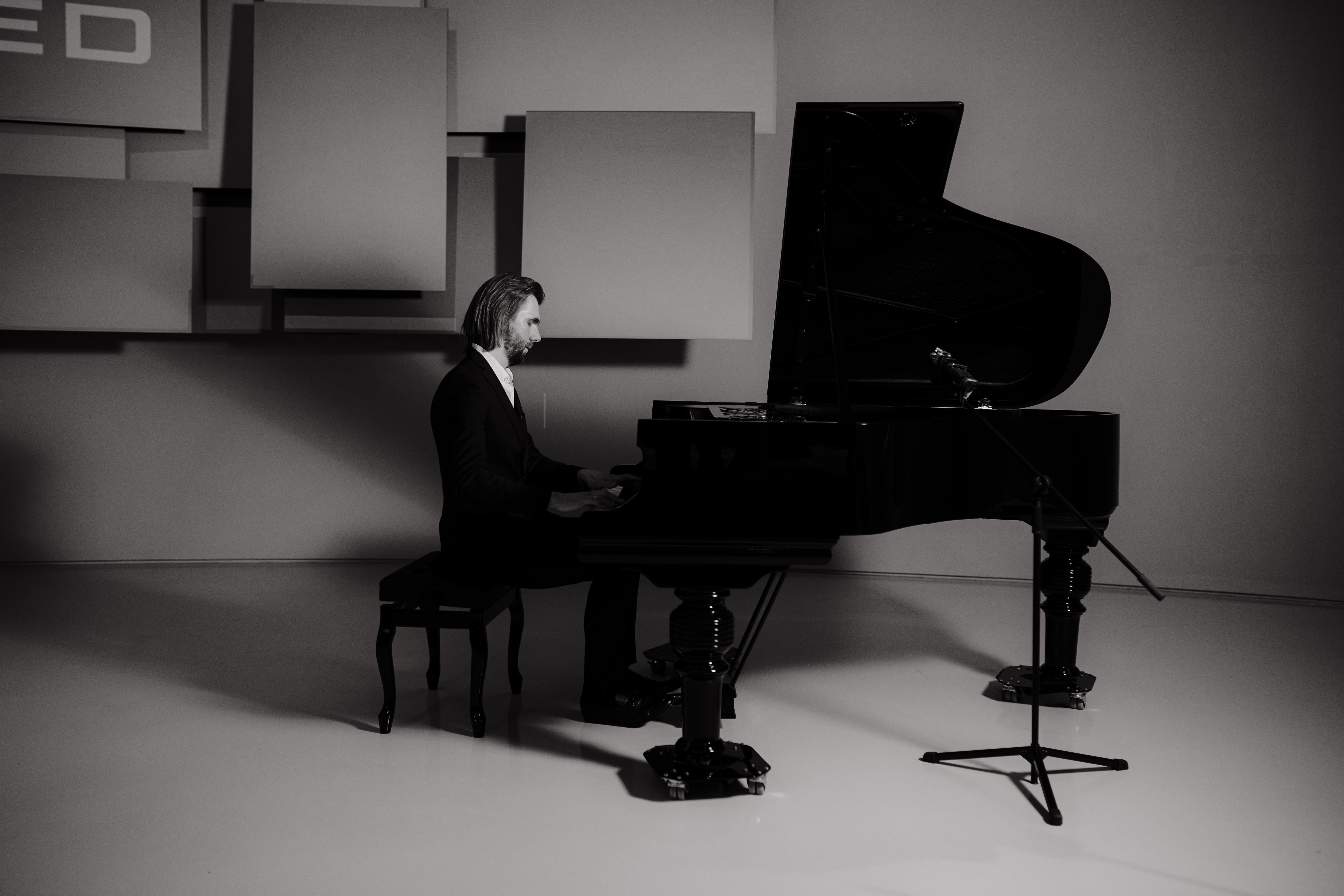 Галерея музея