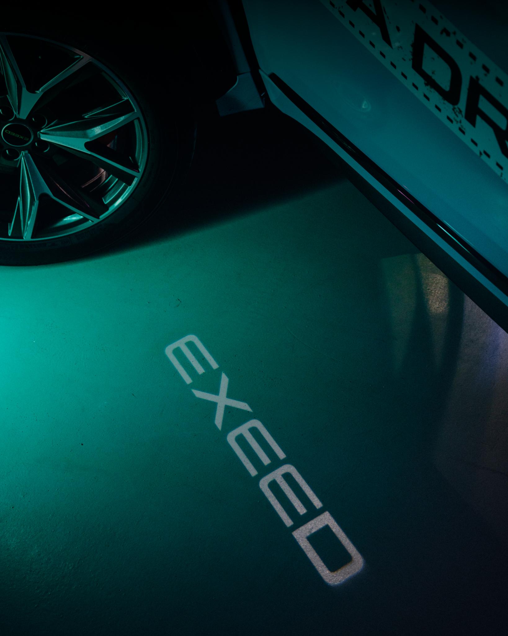 Жизнь - это искусство