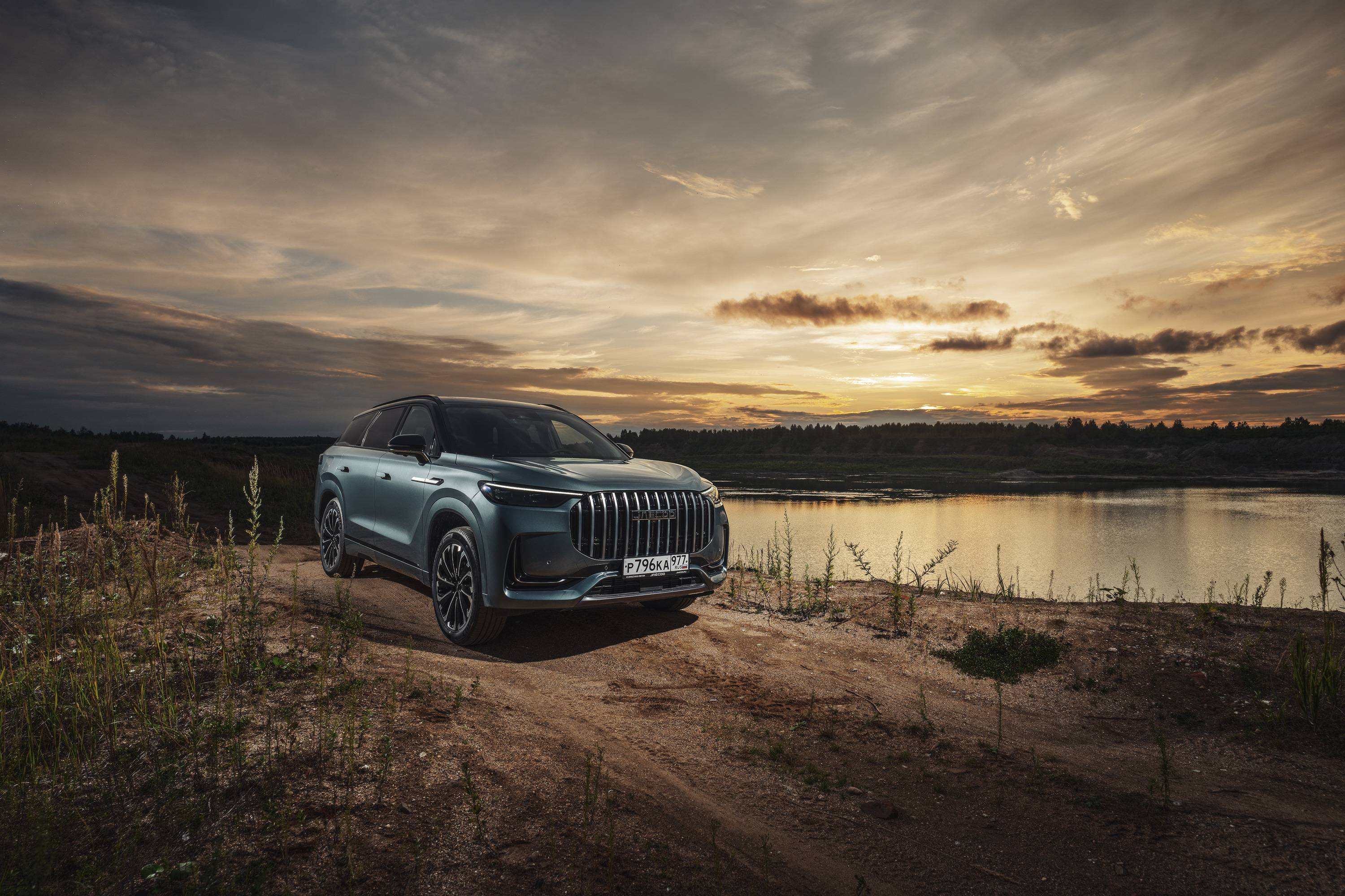 Победы, которые вдохновляют!