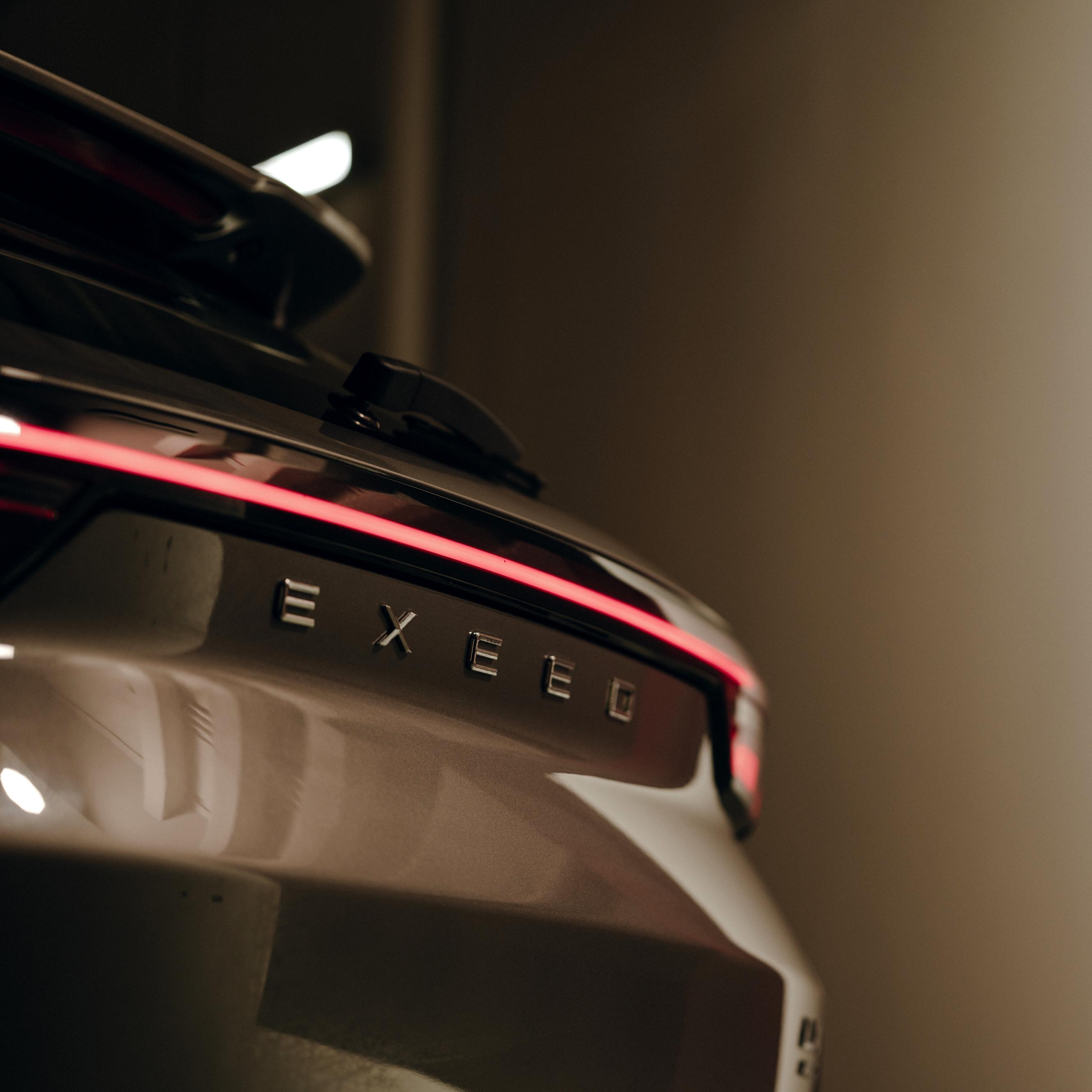 Галерея SoundUp