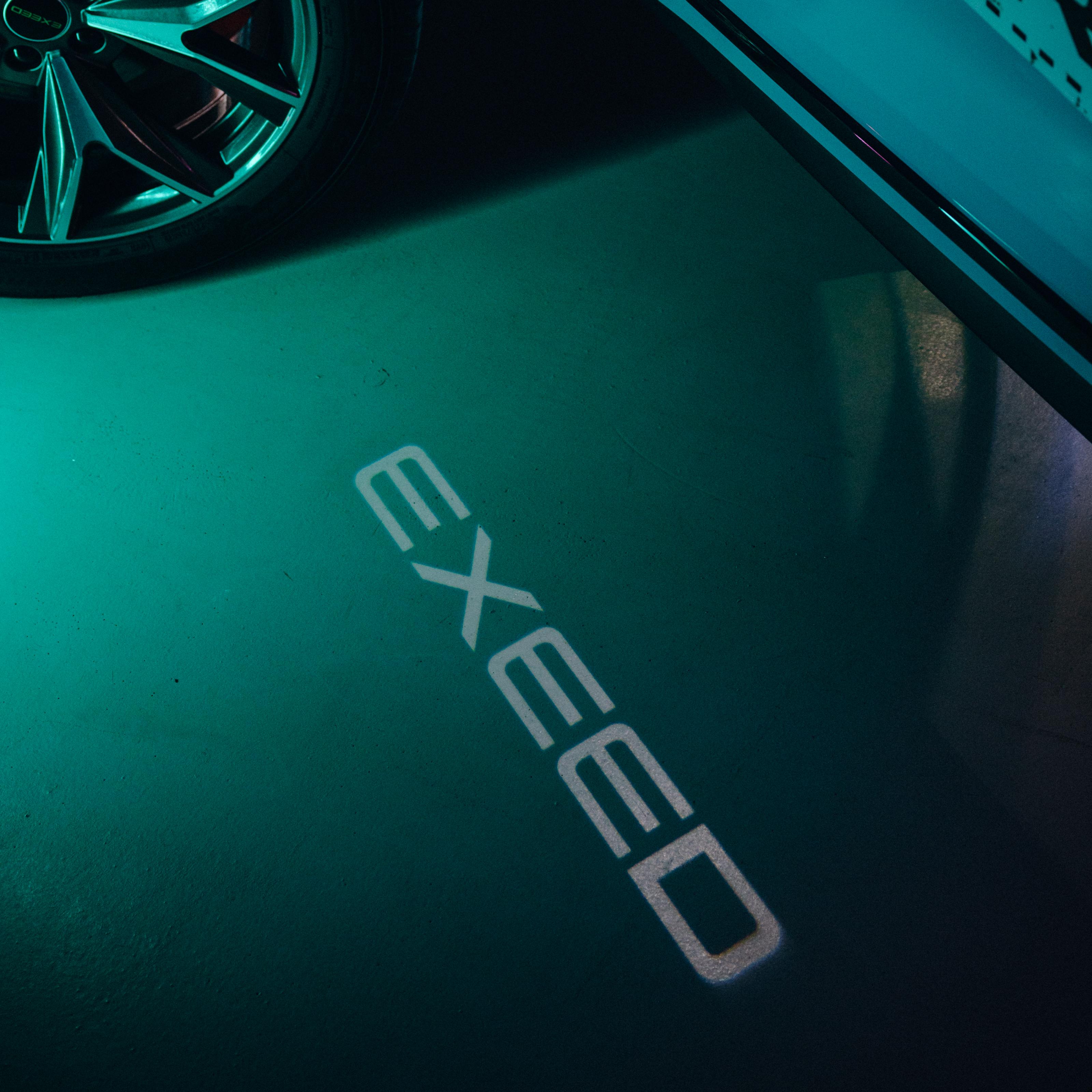 Галерея SoundUp