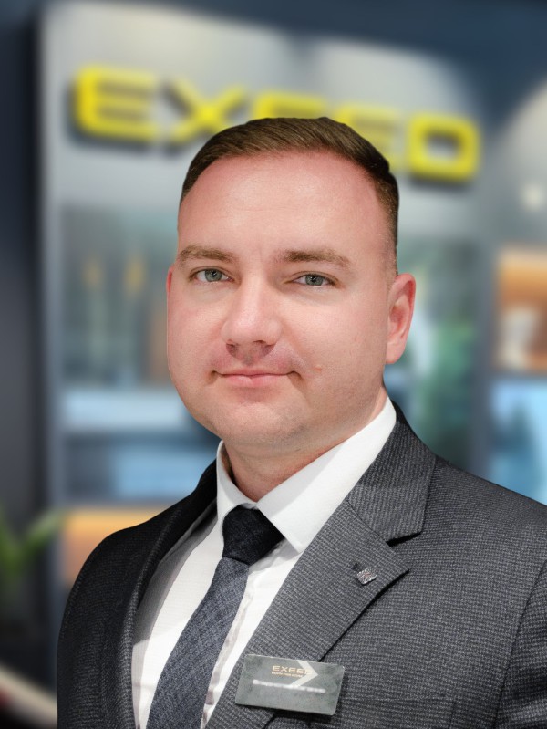 Александр Саломатин 