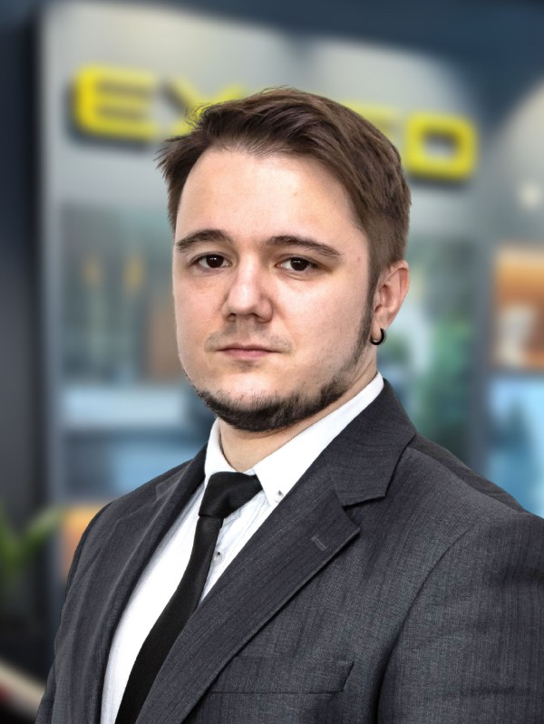 Артём Губайдуллин