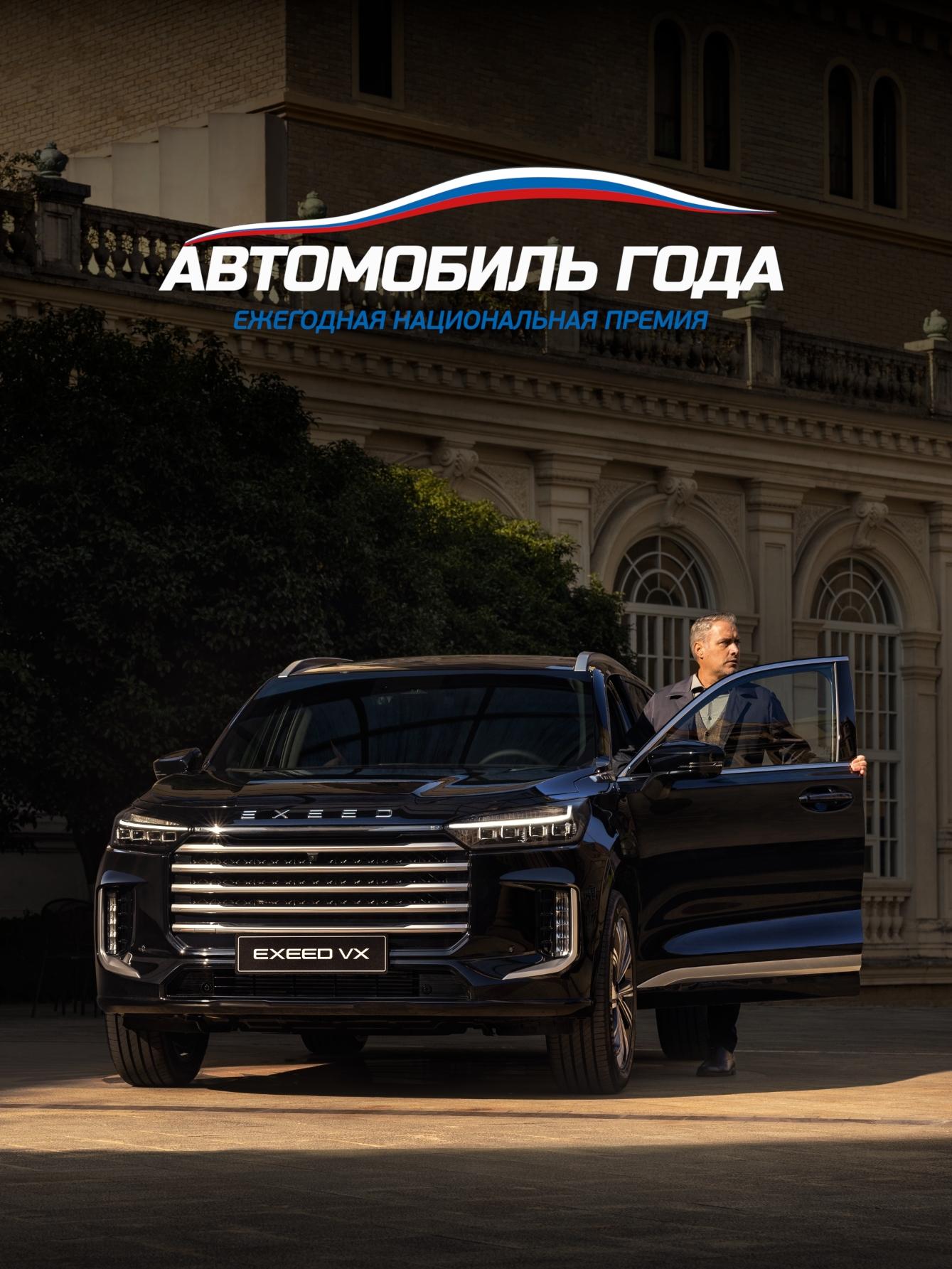 ЛЮБИМЫЙ БРЕНД В ПРЕМИАЛЬНОМ СЕГМЕНТЕ