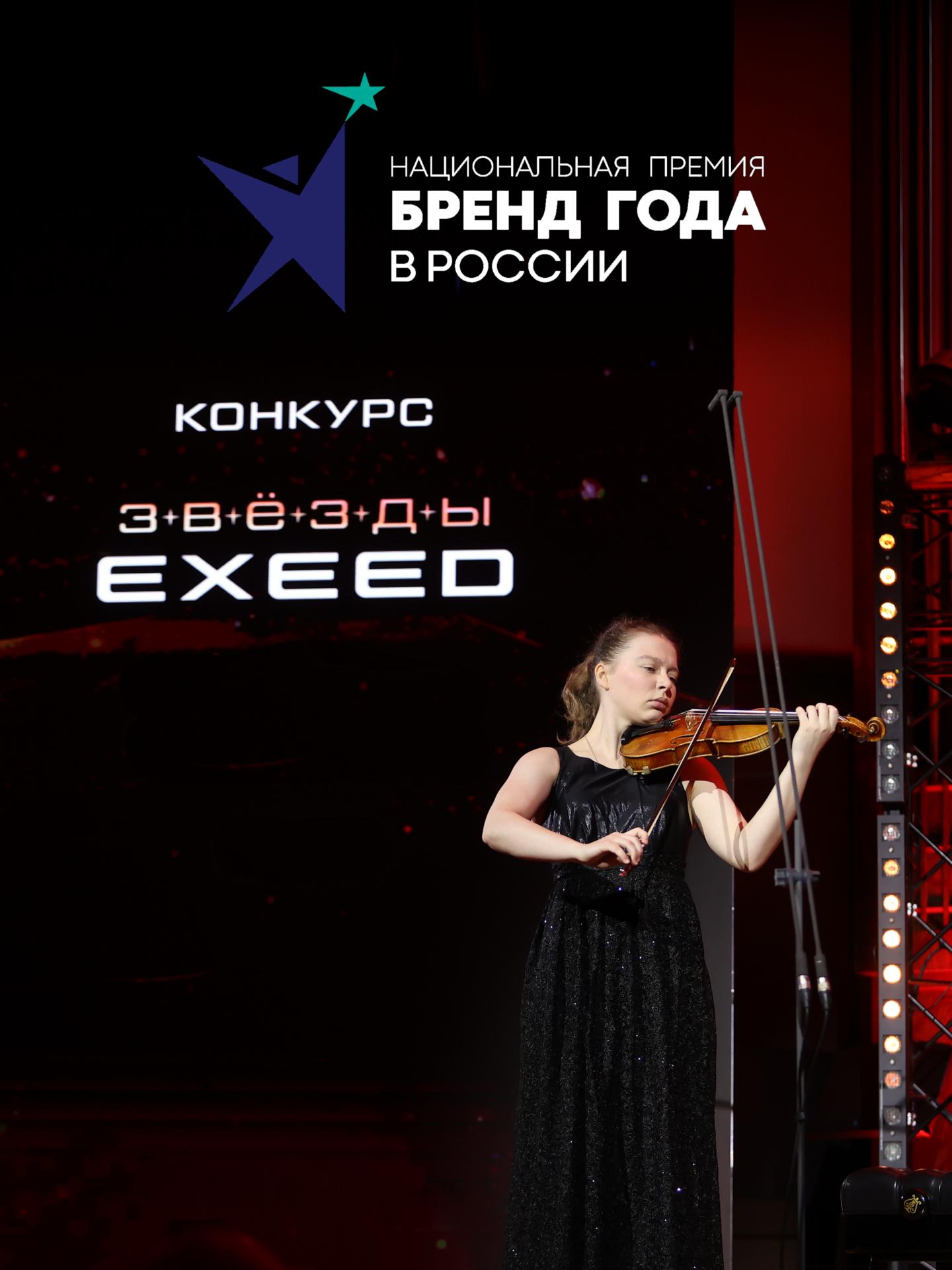 КУЛЬТУРНОЕ МЕЦЕНАТСТВО