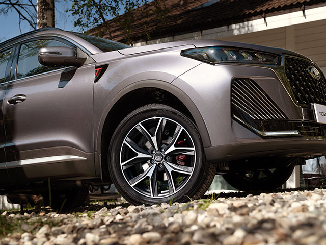 Чем старше, тем выгоднее