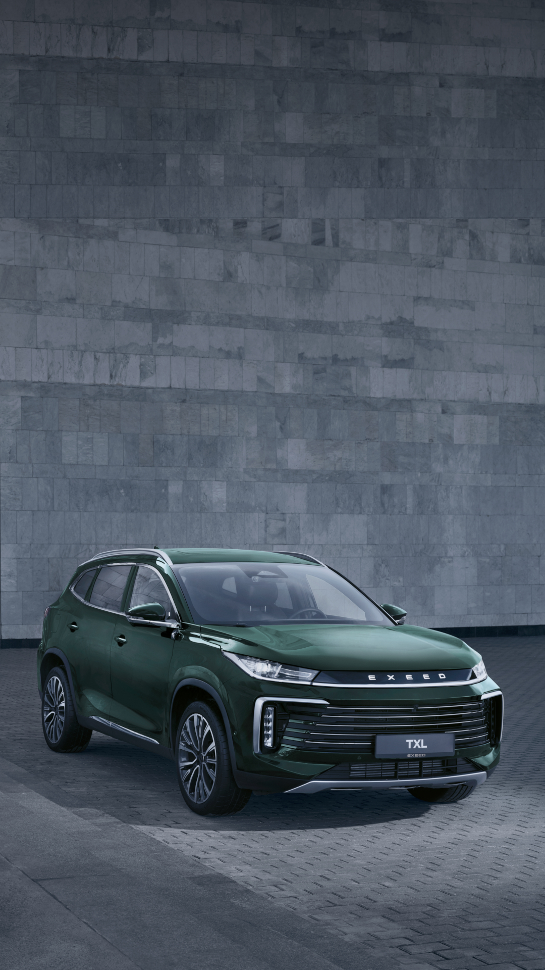 Предложения марта: